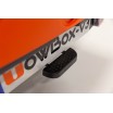 TowBox V3 Sport