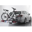Portabicicletas Westfalia BC60