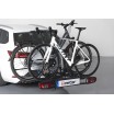 Portabicicletas Westfalia BC60