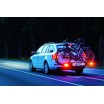 Portabicicletas Westfalia BC60