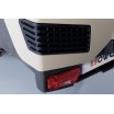 Portaquipaje TowBox Evo Camel Masqueremolques.com