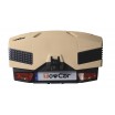 Portaquipaje TowBox Evo Camel Masqueremolques.com