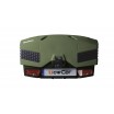 Portaquipaje TowBox Evo Camel Masqueremolques.com