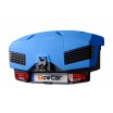 Portaquipaje TowBox Evo Marine