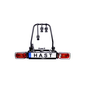 HAST Enduro 3