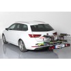 Portaesquis de bola TowCar Aneto