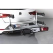 Portaesquis de bola TowCar Aneto