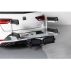 Portaesquis de bola TowCar Aneto