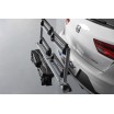 Portaesquis de bola TowCar Aneto