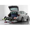 Portaesquis de bola TowCar Aneto