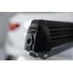 Portaesquis de bola TowCar Aneto