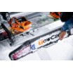 Portaesquis de bola TowCar Aneto
