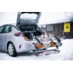 Portaesquis de bola TowCar Aneto