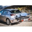 Portaesquis de bola TowCar Aneto