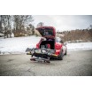Portaesquis de bola TowCar Aneto