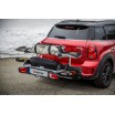 Portaesquis de bola TowCar Aneto
