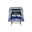 Tienda bola remolque Thule Outset