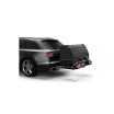 Portabicicletas Thule VeloSpace XT 3 939 13pin