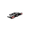 Portabicicletas Thule VeloSpace XT 3 939 13pin