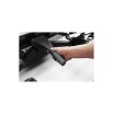 Portabicicletas Thule VeloSpace XT 3 939 13pin