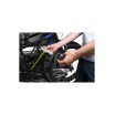 Portabicicletas Thule VeloSpace XT 3 939 13pin