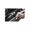 Portabicicletas Thule VeloSpace XT 3 939 13pin