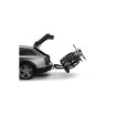 Portabicicletas Thule VeloSpace XT 3 939 13pin