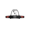 Portabicicletas Thule VeloSpace XT 3 939 13pin
