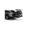 Portabicicletas Thule VeloSpace XT 3 939 13pin