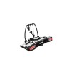 Portabicicletas Thule VeloSpace XT 3 939 13pin