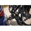 Portabicicletas TowBike PRO 2