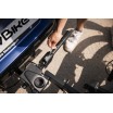 Portabicicletas TowBike PRO 2