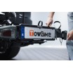 Portabicicletas TowBike PRO 2