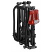 Portabicicletas Orbit 2