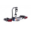 Portabicicletas Orbit 2