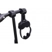Portabicicletas Orbit 2