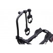 Portabicicletas Orbit 2