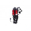 Portabicicletas Orbit 2