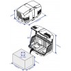TowBox V3 Emotion
