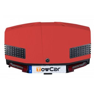 TowBox V3 Emotion