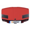 TowBox V3 Emotion