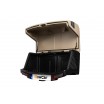 TowBox V3 Camel Beige