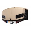 TowBox V3 Camel Beige