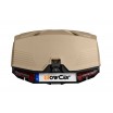 TowBox Alpha Camel
