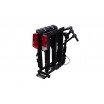 Portabicicletas Orbit 3