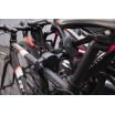 Portabicicletas Orbit 3