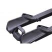 Portabicicletas Orbit 3